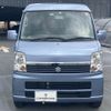 suzuki every-wagon 2012 -SUZUKI--Every Wagon ABA-DA64W--DA64W-401514---SUZUKI--Every Wagon ABA-DA64W--DA64W-401514- image 25