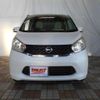 nissan dayz 2013 CFJ1538928 image 17