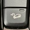 bmw x2 2020 CFJ1689645 image 10