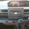 suzuki wagon-r 2022 quick_quick_5BA-MH85S_MH85S-154374 image 5