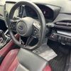 subaru levorg 2024 CFJ1815680 image 4