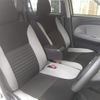 toyota pixis-joy 2019 -TOYOTA--Pixis Joy DBA-LA250A--LA250-0015283---TOYOTA--Pixis Joy DBA-LA250A--LA250-0015283- image 6