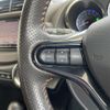 honda fit-shuttle 2013 CFJ1561325 image 7