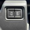 mitsubishi delica-d2 2019 CFJ1783693 image 4