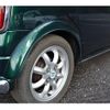 daihatsu mira-gino 2003 CFJ0138774 image 9