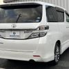 toyota vellfire 2012 quick_quick_DBA-ANH20W_ANH20-8251001 image 3