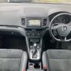 volkswagen sharan 2020 -VOLKSWAGEN--VW Sharan 3DA-7NDLU--WVWZZZ7NZLV009894---VOLKSWAGEN--VW Sharan 3DA-7NDLU--WVWZZZ7NZLV009894- image 16