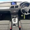 audi q3 2016 CFJ1853026 image 2