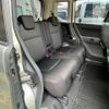 mitsubishi delica-d2 2017 quick_quick_DAA-MB46S_MB46S-650179 image 12