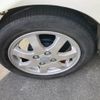 daihatsu move 2005 -DAIHATSU--Move CBA-L150S--L150S-0209522---DAIHATSU--Move CBA-L150S--L150S-0209522- image 6