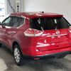 nissan x-trail 2014 -NISSAN--X-Trail NT32-003919---NISSAN--X-Trail NT32-003919- image 6