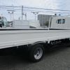 hino dutro 2018 CFJ1760437 image 16