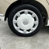 daihatsu move-canbus 2018 CFJ1784949 image 15