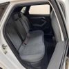 audi s3 2021 CFJ1626614 image 4