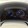 mazda mpv 2012 NIKYO_BX86593 image 1