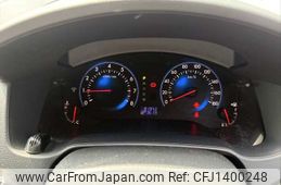 mazda mpv 2012 NIKYO_BX86593