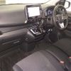 mitsubishi ek-cross 2023 CFJ1518826 image 5