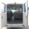 mitsubishi-fuso rosa-bus 2004 -MITSUBISHI--Rosa KK-BE63EG--BE63EG-301149---MITSUBISHI--Rosa KK-BE63EG--BE63EG-301149- image 13