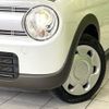 suzuki alto-lapin 2015 -SUZUKI--Alto Lapin DBA-HE33S--HE33S-110290---SUZUKI--Alto Lapin DBA-HE33S--HE33S-110290- image 12