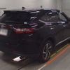 toyota harrier 2017 -TOYOTA--Harrier ASU65W-0001681---TOYOTA--Harrier ASU65W-0001681- image 2