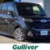 toyota tank 2018 CFJ0938913 image 1