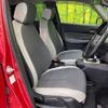 honda fit 2021 CFJ1702327 image 8