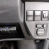 daihatsu hijet-van 2019 -DAIHATSU--Hijet Van EBD-S331W--S331W-0012923---DAIHATSU--Hijet Van EBD-S331W--S331W-0012923- image 10