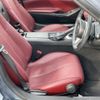 mazda roadster 2021 -MAZDA--Roadster 5BA-NDERC--NDERC-600752---MAZDA--Roadster 5BA-NDERC--NDERC-600752- image 16