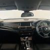 bmw 5-series 2014 -BMW--BMW 5 Series XL20--0D178330---BMW--BMW 5 Series XL20--0D178330- image 2