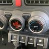suzuki jimny-sierra 2024 quick_quick_3BA-JB74W_JB74W-212927 image 15