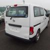 nissan nv200-vanette 2014 21705 image 5