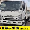 isuzu elf-truck 2016 GOO_NET_EXCHANGE_0207851A30241019W002 image 1