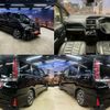toyota noah 2017 quick_quick_DBA-ZRR80W_ZRR80-0363138 image 3