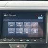 honda n-van 2024 CFJ1554213 image 22