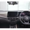 nissan aura 2024 -NISSAN--AURA 6AA-FE13--FE13-401526---NISSAN--AURA 6AA-FE13--FE13-401526- image 3