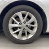 toyota auris 2014 AF-ZRE186-6005982 image 7