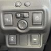 nissan note 2018 -NISSAN--Note DAA-HE12--HE12-163964---NISSAN--Note DAA-HE12--HE12-163964- image 6