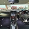 toyota 86 2014 CFJ1546400 image 15