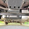 mazda demio 2022 -MAZDA--MAZDA2 5BA-DJLFS--DJLFS-773983---MAZDA--MAZDA2 5BA-DJLFS--DJLFS-773983- image 20