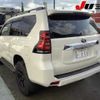 toyota land-cruiser-prado 2019 CFJ1748441 image 2