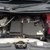 suzuki wagon-r 2014 -SUZUKI 【野田 580】--Wagon R DBA-MH34S--<H34S-371741---SUZUKI 【野田 580】--Wagon R DBA-MH34S--<H34S-371741- image 40
