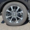 honda n-box 2018 42 image 58