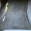 honda civic 2021 CFJ1856210 image 23