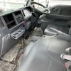 nissan diesel-ud-condor 2014 -NISSAN 【千葉 800ｿ9593】--UD BKR85N-7000325---NISSAN 【千葉 800ｿ9593】--UD BKR85N-7000325- image 6