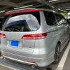 honda elysion 2006 CFJ1553144 image 2