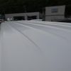 mazda bongo-van 2004 quick_quick_TC-SK82M_SK82M-301534 image 20
