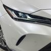 toyota harrier-hybrid 2023 quick_quick_AXUH80_AXUH80-0063348 image 12