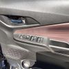 suzuki solio-bandit 2025 CFJ1702796 image 20
