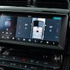 jaguar f-pace 2018 quick_quick_DC2NA_SADCA2AN8KA359579 image 14