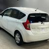 nissan note 2016 CFJ1730389 image 2